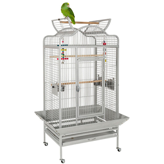 5783 - Voyager Cage Stone