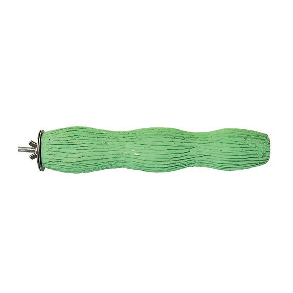7631 - Wave Calcium Perch Medium