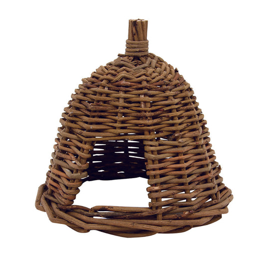 8347 - Willow Wigwam Toy