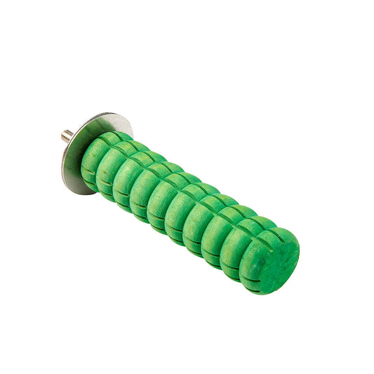 8952 - Wooden Gnaw 2