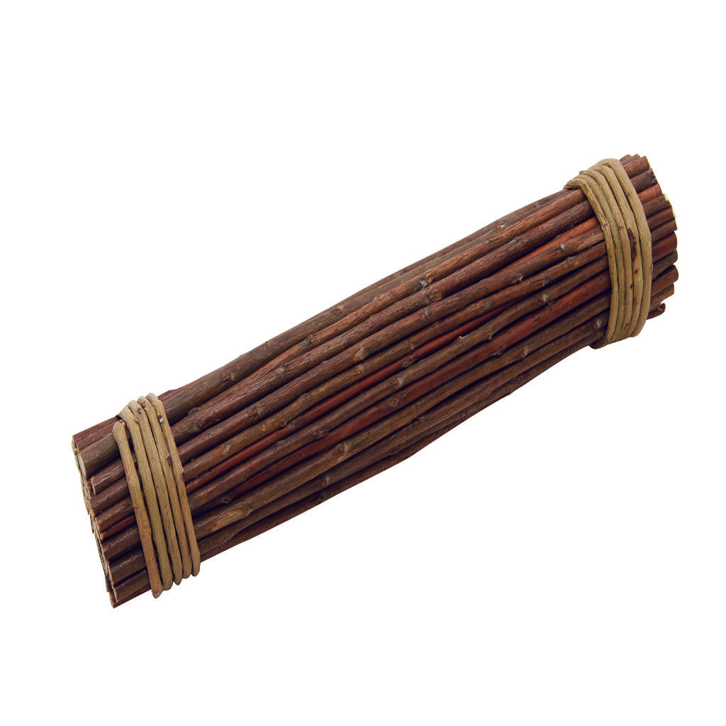 8346 - Willow Stick Bundle