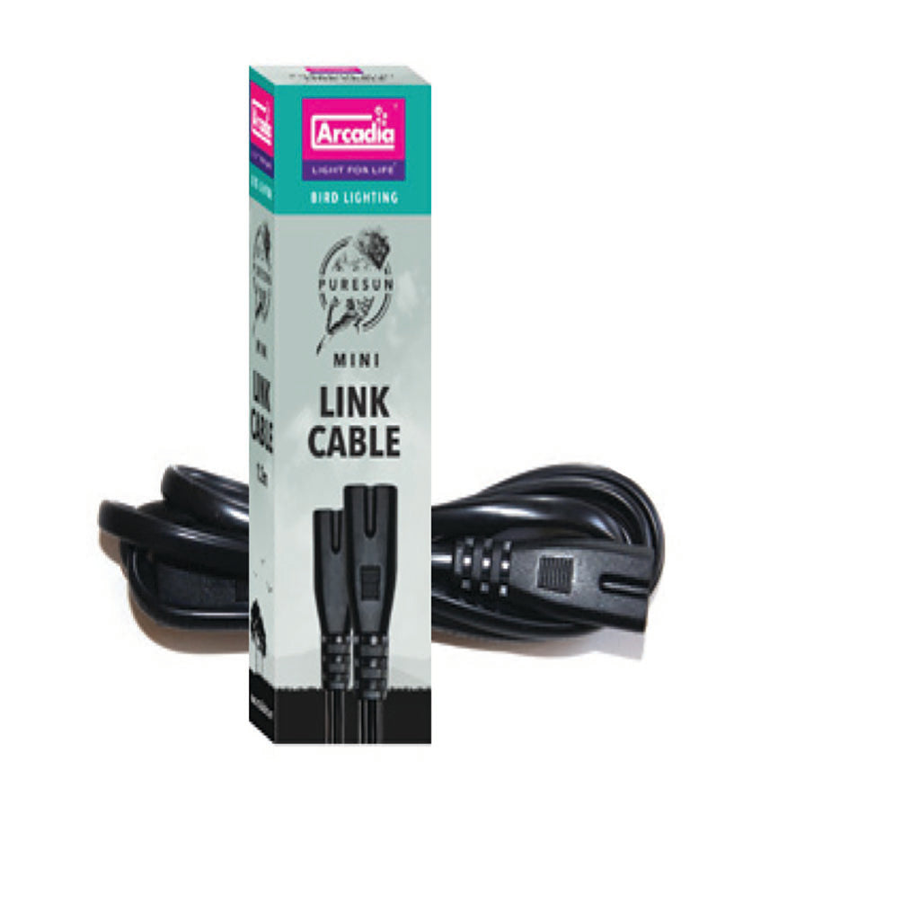8052 - Arcadia pure Sun Link Cable
